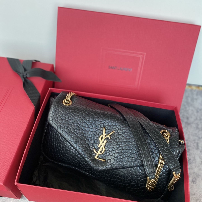 Y*L satchel bags